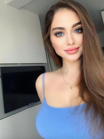 Викуля